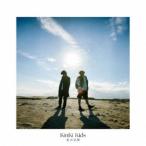 KinKi Kids／光の気配 【CD】
