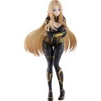 POP UP PARADE 『陰の実力者になりたくて！』 アルファ L size (塗装済み完成品フィギュア)フィギュア