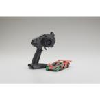 MINI-Z MR-04RWD r／s マツダ 787B No55 LM 1991 【32361RE】 (ホビーラジコン 完成品)