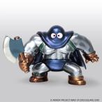 『ドラゴンクエスト』 メタリックモンスターズギャラリー エリミネーター ノンスケール (塗装済み完成品フィギュア)フィギュア