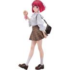 『推しの子』 有馬かな Date Style Ver. 1／6スケール (塗装済み完成品フィギュア)