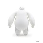 My Bay Max игрушка ... ребенок девочка мягкая игрушка 4 лет 