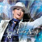  Takarazuka ...|ka luna bar * вентилятор tajia[Tiara Azul -Destino-( Tiara *a Hsu Rudy s Tino )] [CD]