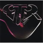 GTR|GTR 2CDik Span tido* выпуск [CD]