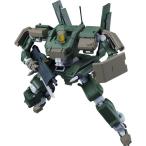 MODEROID 『勇気爆発バーンブレイバーン』 24式機動歩行戦闘車 烈華 汎用型 (組み立て式プラモデル)