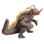 1／6特撮シリーズ 『シン・ウルトラ