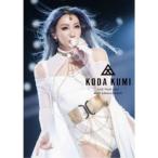 倖田來未/KODA KUMI LIVE TOUR 2024 〜BEST SINGLE KNIGHT〜 【DVD】
