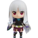 ねんどろいど 『刀語』 とがめ 【2633】 (塗装済み可動フィギュア)フィギュア