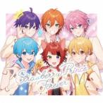 すとぷり／Strawberry Prince Forever《通常盤》 【CD】
