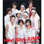 Hey! Say! JUMP/Ultra Music Power 【CD】