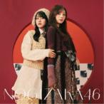 Nogizaka 46|. дорога .{Type-C} [CD+Blu-ray]