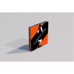 アルドノア・ゼロ Blu-ray Disc BOX《完全生産限定版》 (初回限定) 【Blu-ray】