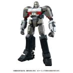 [ Transformer |ONE] AMK серии mega to long |D-16 ( покрашен сборка комплект )