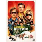  one s*apon*a* время * in * Hollywood специальный * цена [DVD]