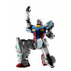 EXPO2025 ROBOT魂 『GUNDAM NEXT FUTURE PAVILION』 <SIDE MS> RX-78F00/E ガンダム (塗装済み可動フィギュア)フィギュア その他機動戦士ガンダム