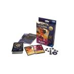 ディズニーロルカナTCG 日本語版 構築済みデッキ THE FIRST CHAPTER