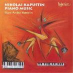  марок = Andre *a пятно n|ka Pooh s подбородок :8.. исполнение . для тренировка искривление | фортепьяно * sonata no. 6 номер [CD]