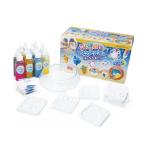 ショッピング09-10 ぷにょぷにょアクアリウム海のなかまたちおもちゃ こども 子供 知育 勉強 6歳