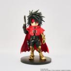 アドラブルアーツ 『ファイナルファンタジーVII リバース』 ヴィンセント・ヴァレンタイン ノンスケール (塗装済み可動フィギュア)