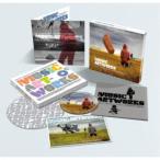 (V.A.)/田島照久 MUSIC ARTWORKS《完全生産限定盤》 (初回限定) 【CD】