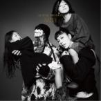 AI/25th THE BEST - ALIVE (初回限定) 【CD+DVD】