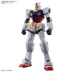 ENTRY GRADE 1／144 『GUNDAM NEXT FUTURE PAVILION』 RX-78F00／E ガンダム (プラモデル)