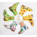 忌野清志郎／LAST LIVE at 京