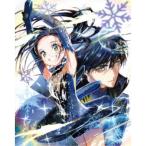 メダリスト 第2巻 【DVD】