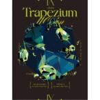 (V.A.)／あんさんぶるスターズ！！DREAM LIVE -9th Tour Trapezium ＃Orion- 【Blu-ray】