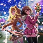 花冷え。／おいしいサバイバー (期間限定) 【CD+Blu-ray】