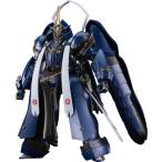MODEROID 『装甲悪鬼村正 -FullMetalDaemon MURAMASA-』 相州五郎入道正宗 (組み立て式プラモデル)