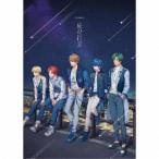 ≪初回仕様!≫ Argonavis/星の行方 (初回限定) 【CD+Blu-ray】