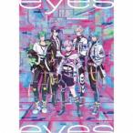 εpsilonΦ／eyes《Blu-ra