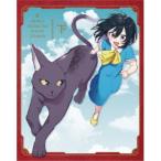 アラフォー男の異世界通販 Blu-ray