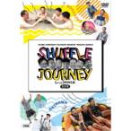 アキナ・アインシュタイン・藤崎マーケット