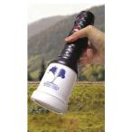  стакан аппликация -ta-* Pro ( электростатический ворсистый контейнер )gla Pro II 1~6mm [PEWSPG-003] (.. произведение tool ) игрушка пластиковая модель 