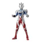 S.H.Figuarts 『ウルトラマンZ』 ウルトラマンゼット アルファエッジ (ウルトラマン ニュージェネレーション スターズVer.) (塗装済み可動....