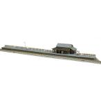 建物コレクション 018-3 駅A3 【310716】 (鉄道模型 コレクション)