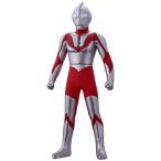  Ultra герой серии 105 Ultraman (B модель ) игрушка ... ребенок мужчина 3 лет 