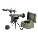 リトルアーモリー ［LA103］FGM1