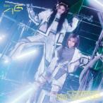 櫻坂46/UDAGAWA GENERATION《TYPE-B》 【CD+Blu-ray】