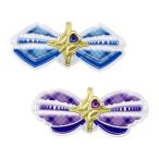  Kimi . идол Precure! Precure лента kyuau чернила &kyua Qun Qun игрушка ... ребенок девочка 3 лет 