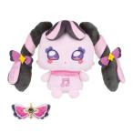 キミとアイドルプリキュア♪ おし