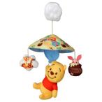  мягкий Mini me Lee Винни Пух игрушка ... ребенок интеллектуальное развитие . чуть более baby 0 лет 