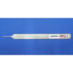  работник .. супер первоклассный автомобиль in лезвие uno1X1 [AL-K238] ( инструмент ) игрушка пластиковая модель 