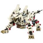 1/72 『ゾイド -ZOIDS-』 RZ-041 ライガーゼロ マーキングプラスVer. 【ZD121R】 (プラモデル)