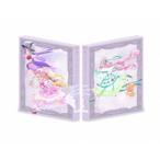 魔法つかいプリキュア!!〜MIRAI DAYS〜 下巻《通常版》 【Blu-ray】