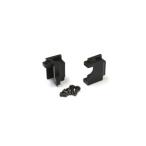  колесная база удлинение блок (LL|98mm)MINI-Z MA-020 [MDW205B] ( хобби радиоконтроллер )
