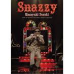 鈴木雅之/masayuki suzuki taste of martini tour 2024 〜Step123 season2 Snazzy〜 【DVD】