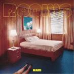 マリ/ROOMS 【CD】